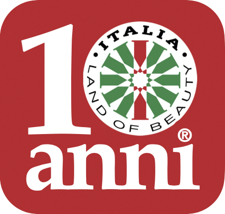 Patria della Bellezza