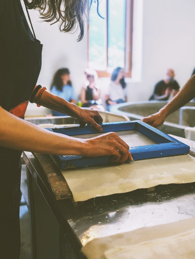 Processed with VSCO with av8 preset