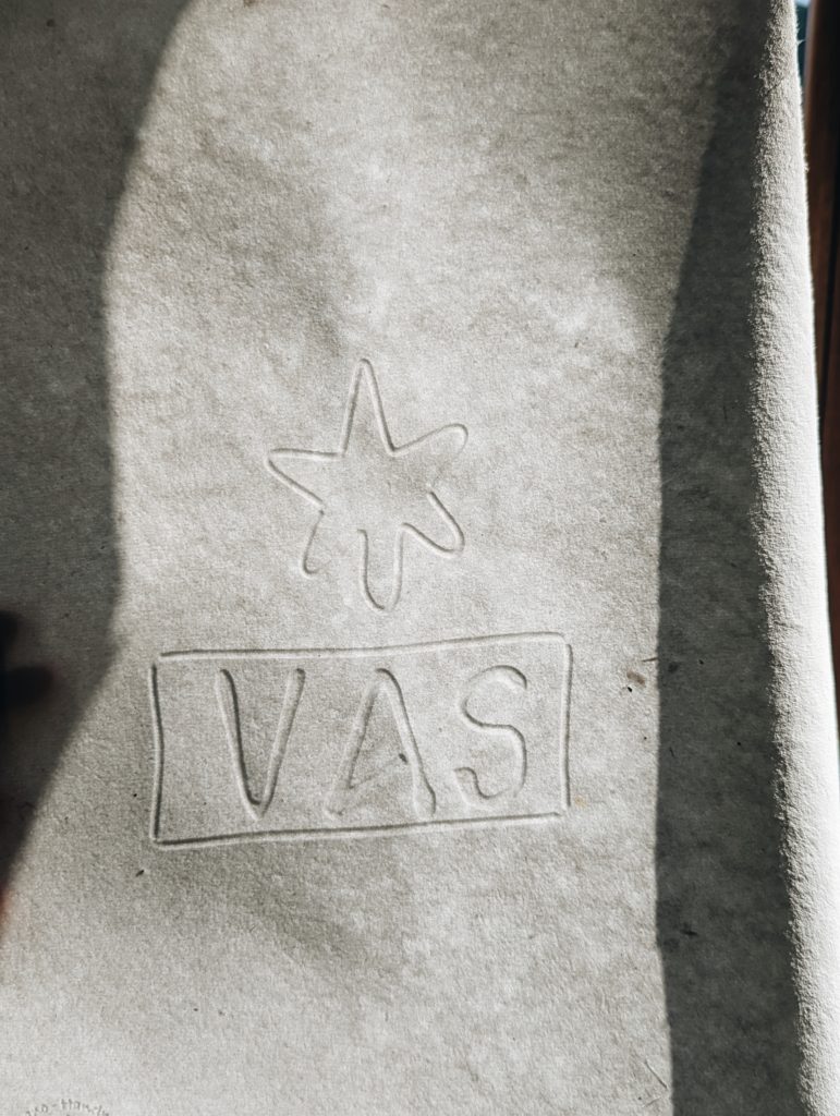 Processed with VSCO with a6 preset