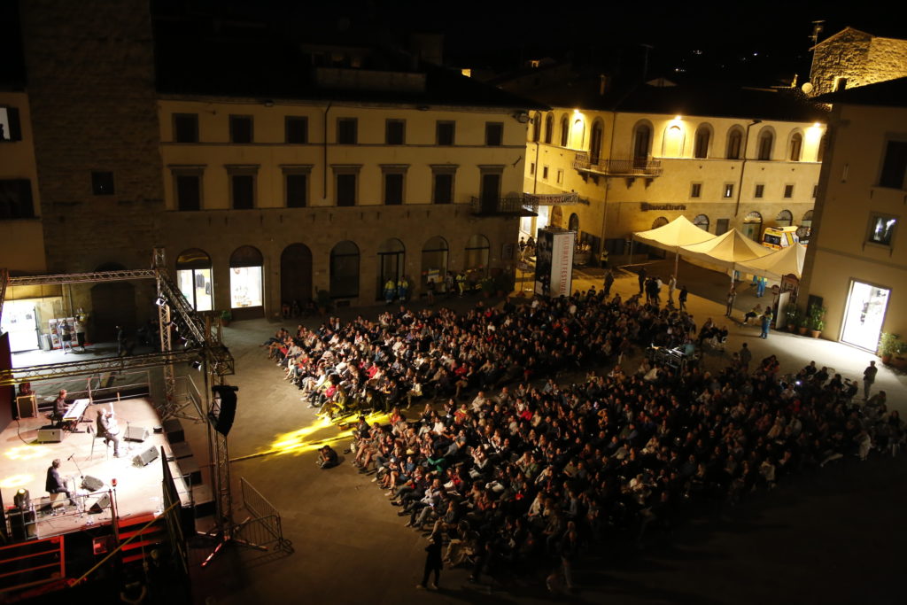 03 Rafael Gualazzi @Luca Del Pia