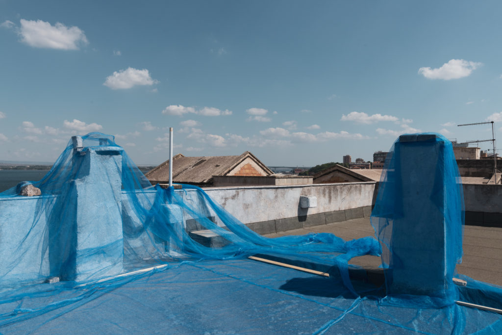 05_Post Disasater Rooftops EP03