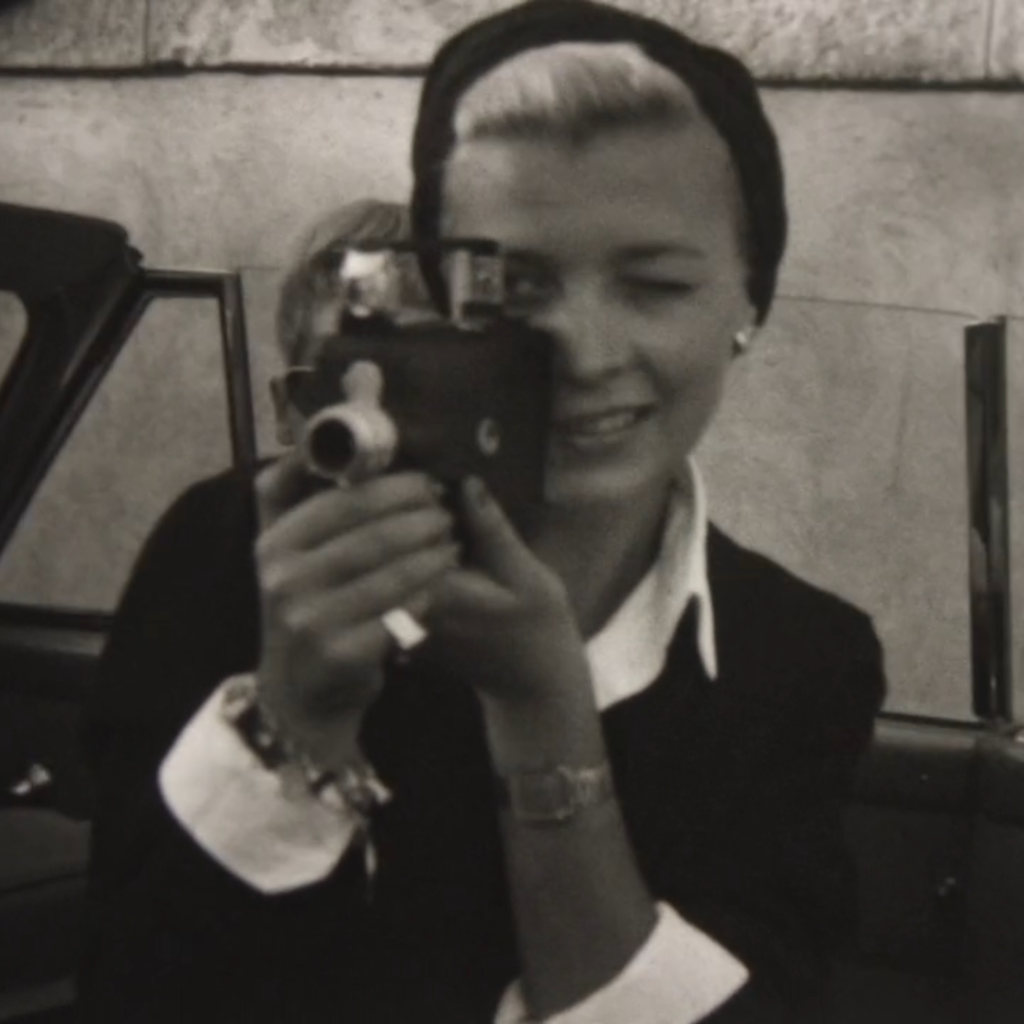 1080x1080_Fondo Famiglia Barzizza