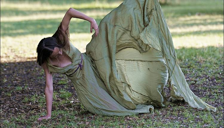 13-o-dolci-rime-ph-giampaolo-becherini
