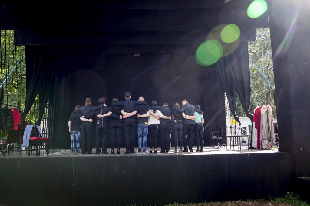 142_Airola2022_S7A1563 11.25.14 2