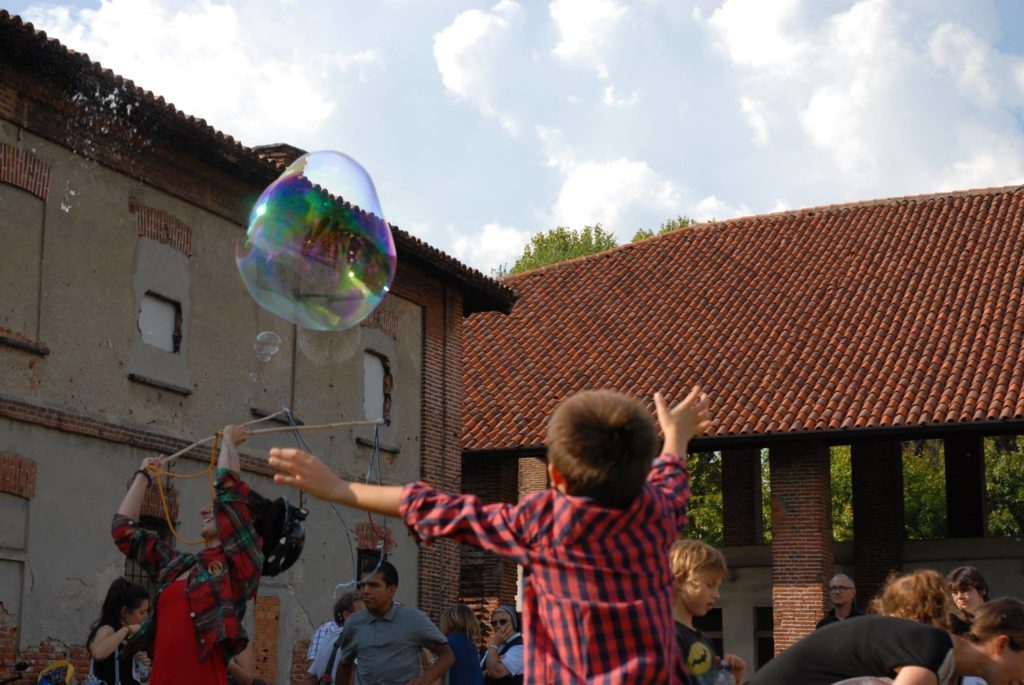 14362488_1293250947374237_1948479918915958490_o (4)