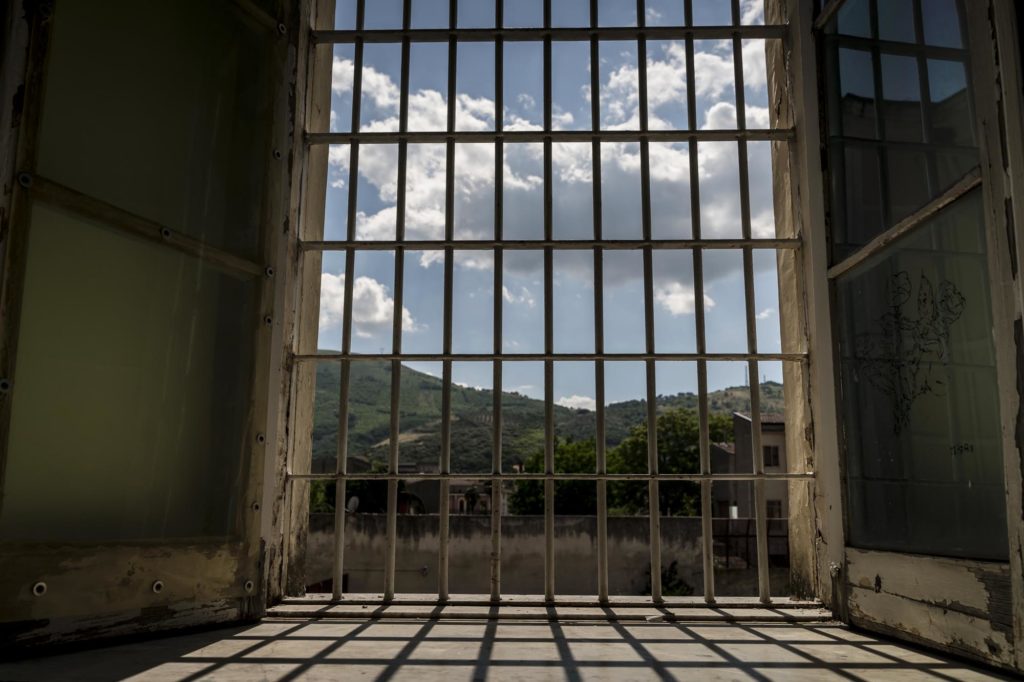 145_Airola2022_DSC3682