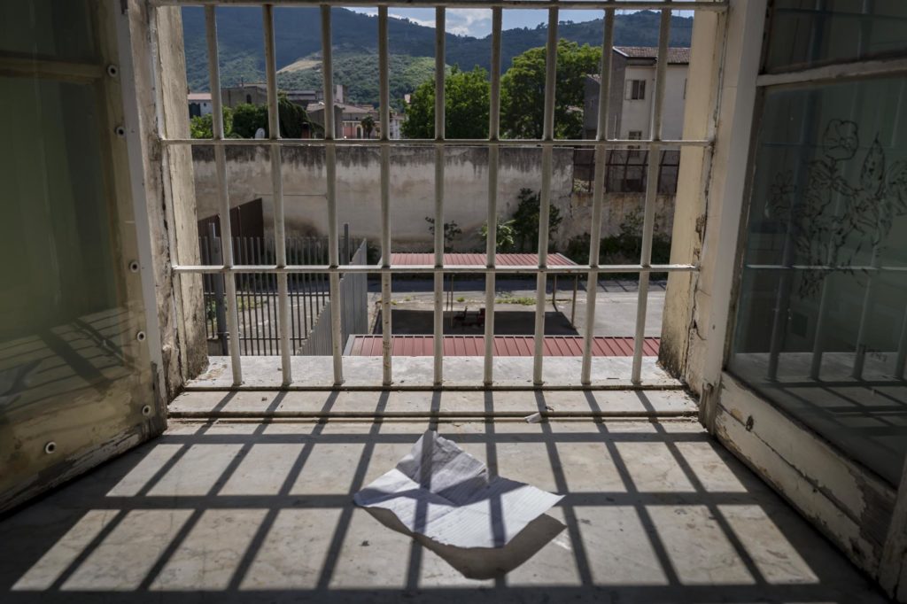 148_Airola2022_DSC3786 2