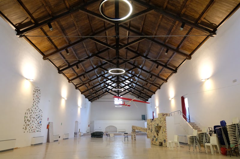 1601283993649247-Foto-Tex-1-1-1-