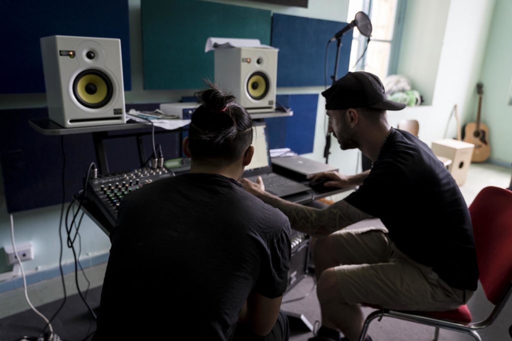 160_Airola2022_DSC3704 2