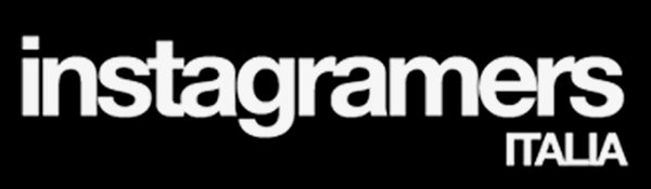 8014B517-80BA-4599-80FF-DED1C90E01BA