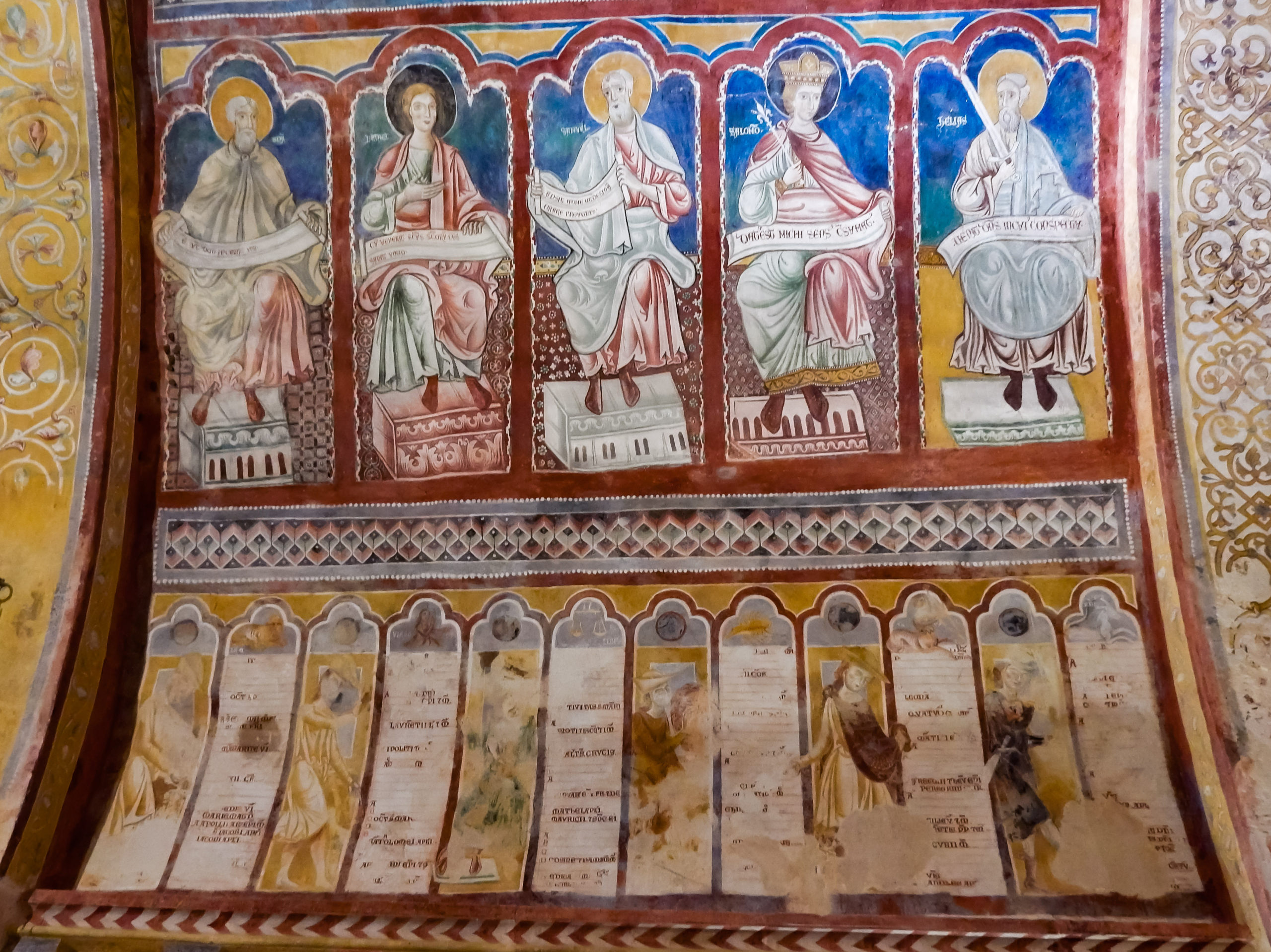 9685a087-ffec-42c7-872e-b2058d336838