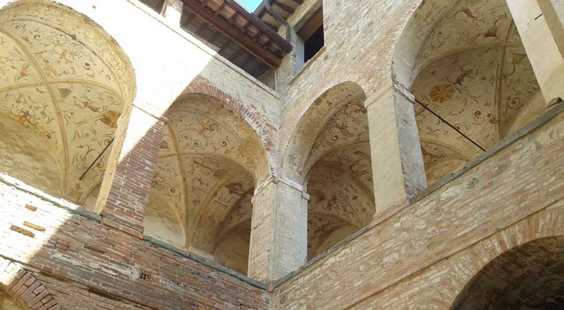 Abbazia_sette-frati