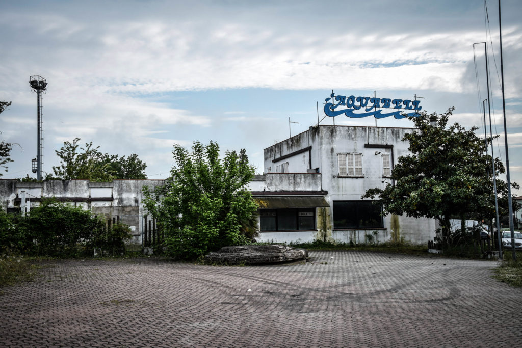 Aquabell_Photo Gianni Crociani