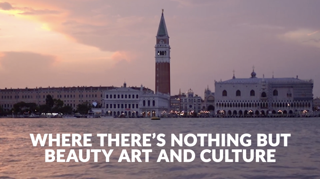 Archipelago_Best of_Frame