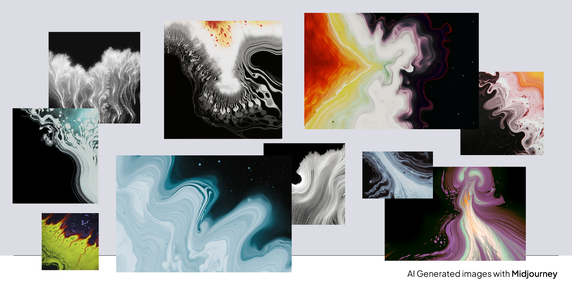 ArtDaysNapoli_aiimages