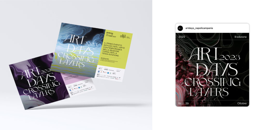 ArtDaysNapoli_flyer+post