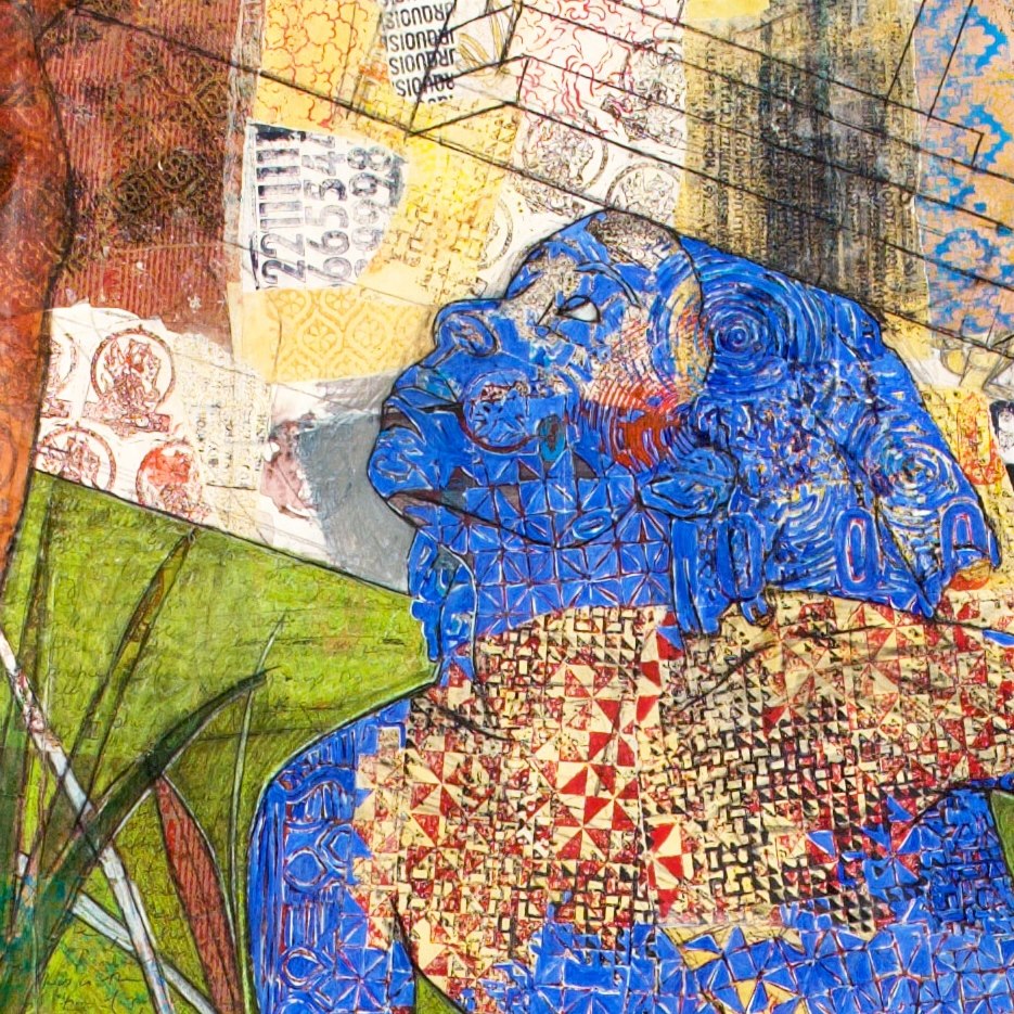 AssociazioneGenesi