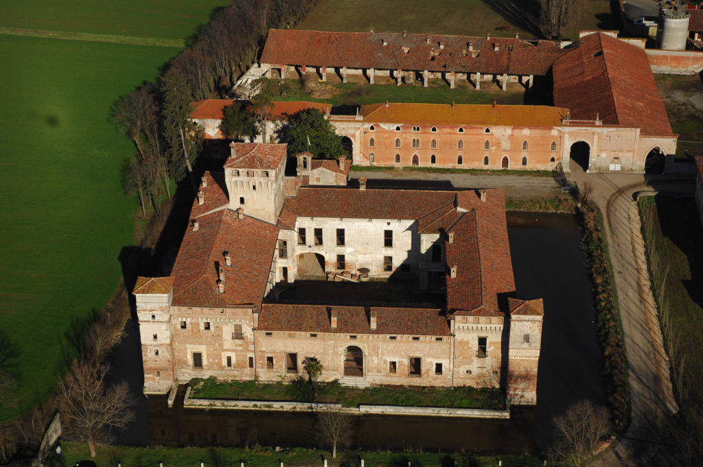 BAMSBAS_8018padernello