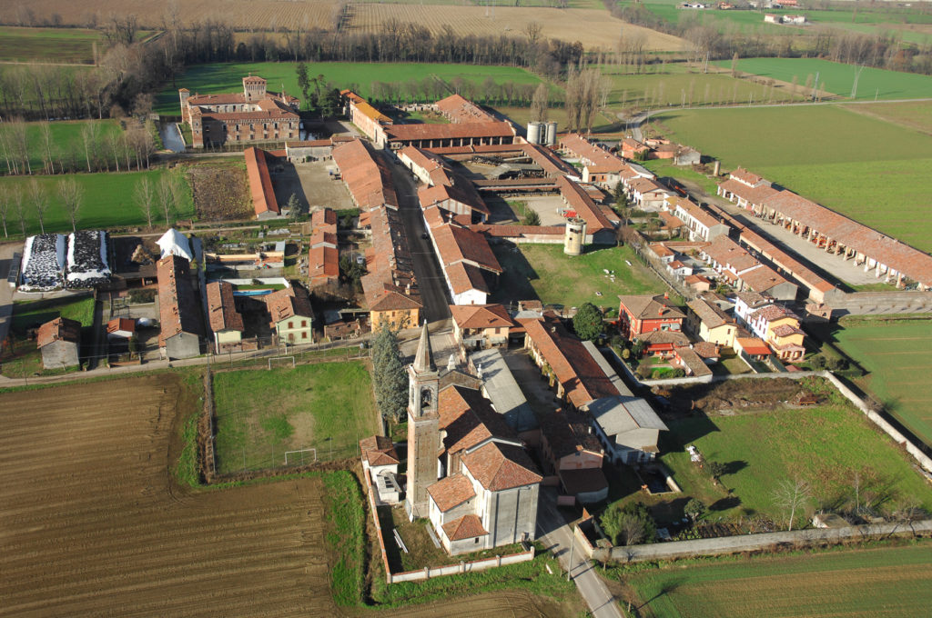 BAMSBAS_8028 padernello