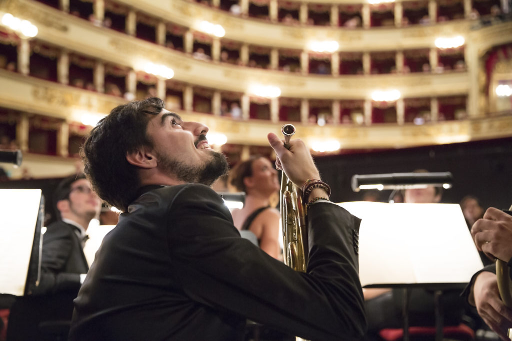 BS_FlautoMagico_FedericaCapo_0040