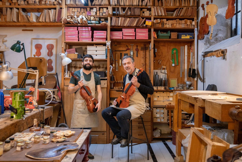 Basilotta Lucas – Fondazioni Cologni Una Scuola un Lavoro DSC08245 Foto- Peter Elovich_