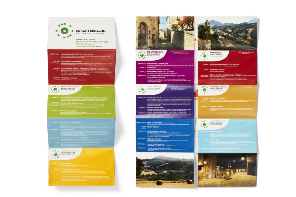 Borghi Sibillini mappe_2