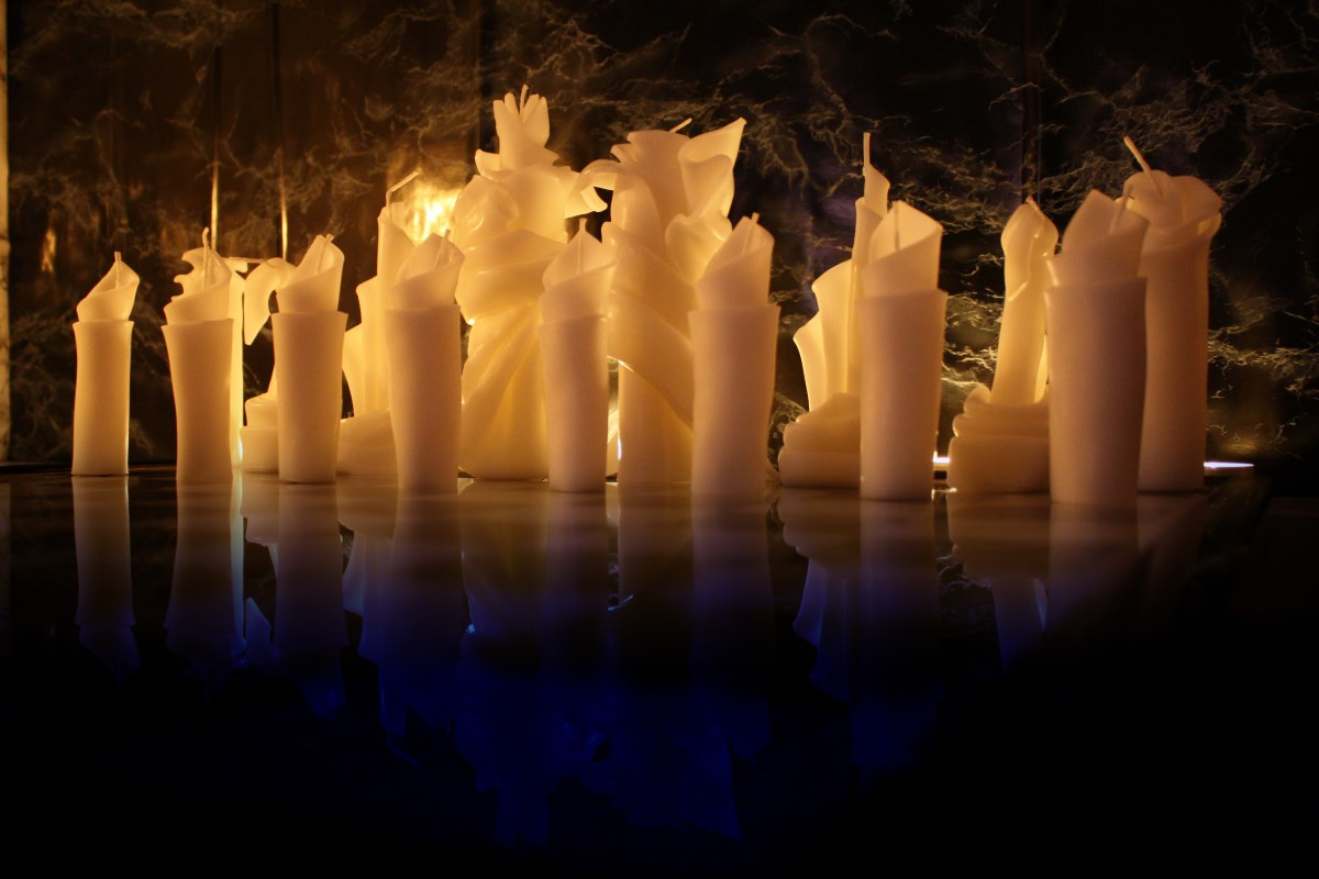 Candele-a-Candelara-21