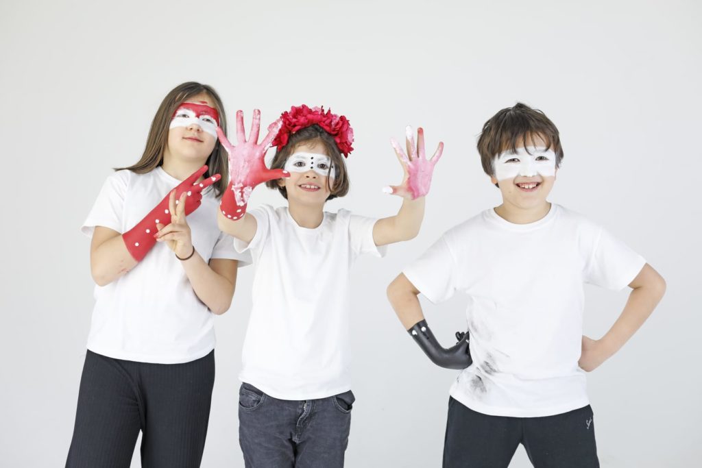 Casa di gesso_scuola teatro