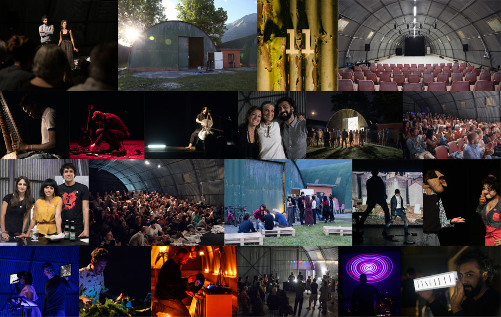 Composit Vertigini 2 web