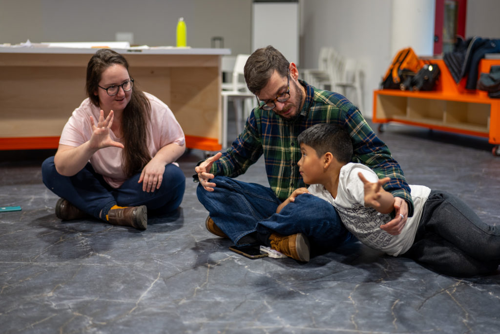 Copia di Copia di P1010226