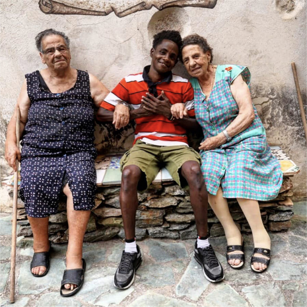 Crossings 2019 -2021 LRDS (1)