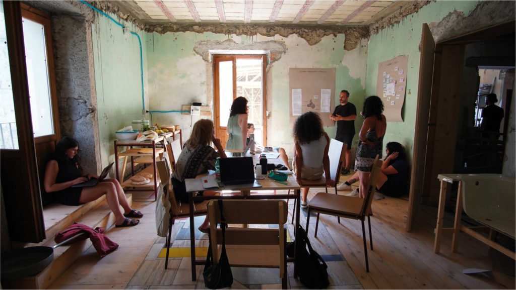 Crossings 2019 -2021 LRDS (4)