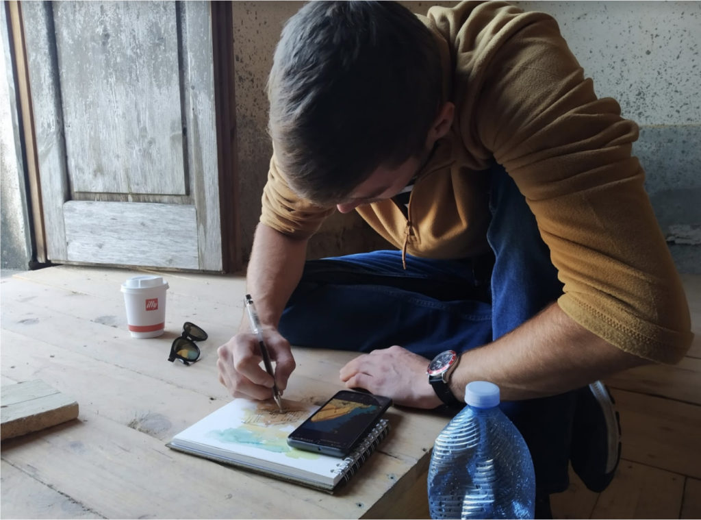 Crossings 2019 -2021 LRDS (5)