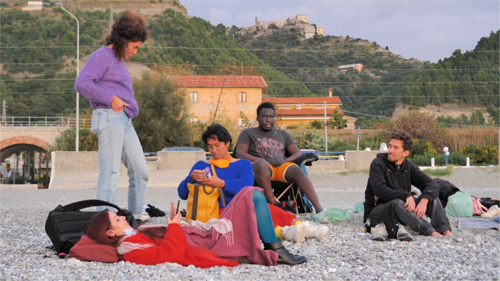 Crossings 2019 -2021 LRDS (7)