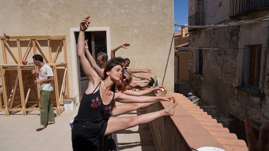 Crossings 2020_SE Nicola Barbuto 3