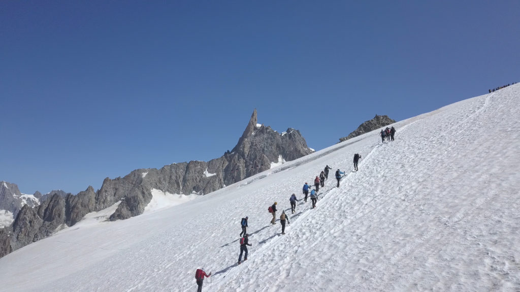 DJI_0144.MOV.00_03_11_12.Immagine003