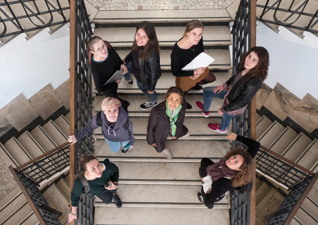 DSCF0233-M phMarinaAlessi 2019 MODIFICATA.jpg