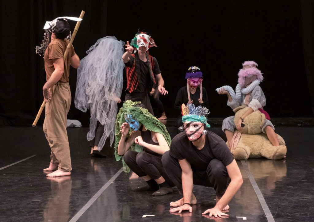 DSCF2102-phMarinaAlessi-M 2022 Scuola-Teatro-Grassi