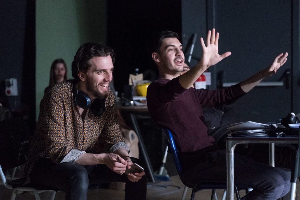 DSCF3732-phMarinaAlessi-R