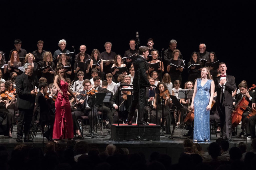 DSCF8636-phMarinaAlessi-R