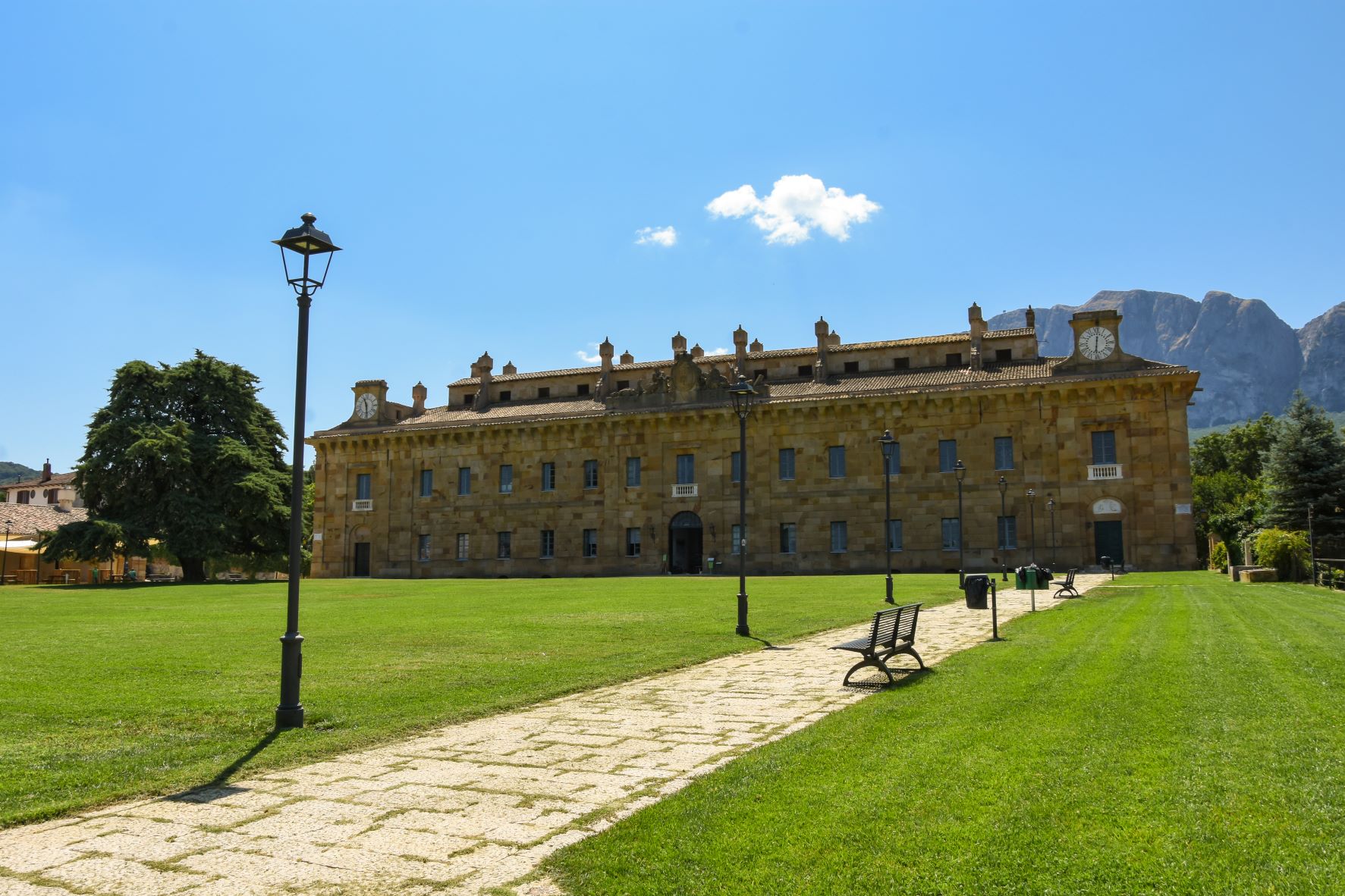 DSC_0105m-teresa-molinaro