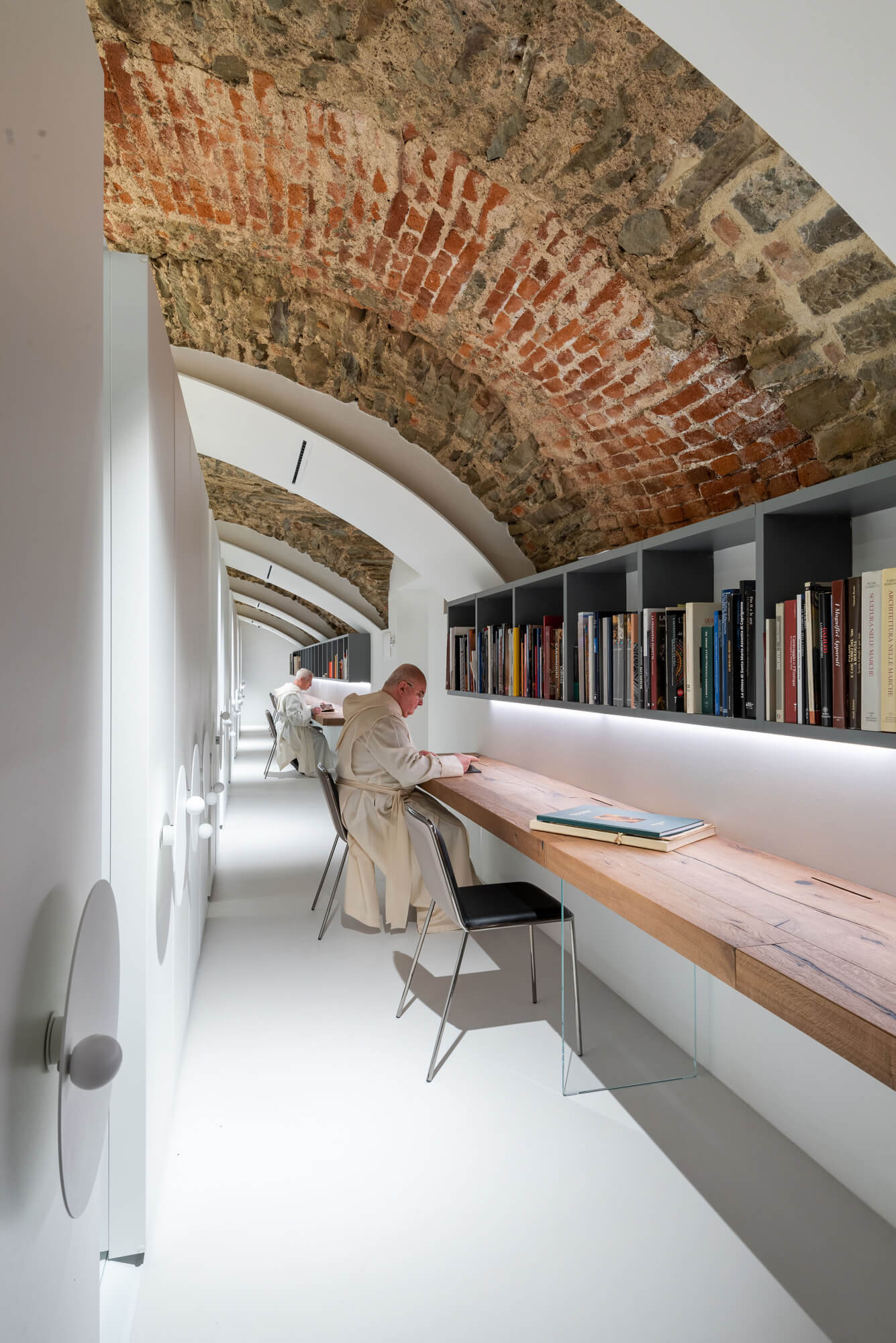 Design-LAGO-Monastero-Camaldoli-14