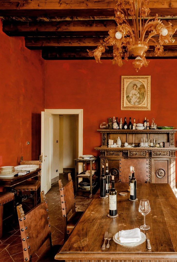 Dimoreincercadiautore