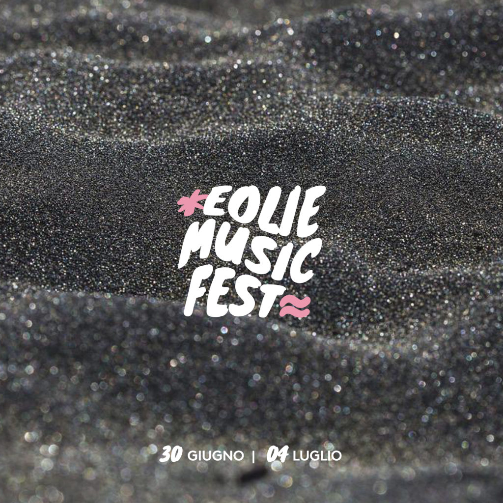 Eolie_MANIFESTI_1080X1080-07