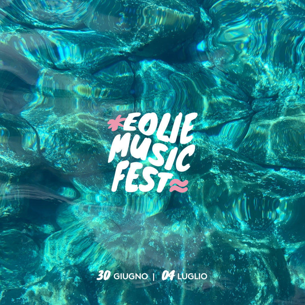 Eolie_MANIFESTI_1080X1080-08