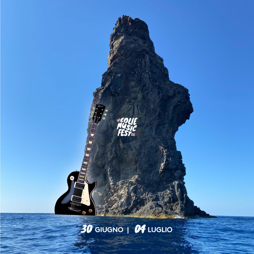 Eolie_MockupsLinguaggio-06