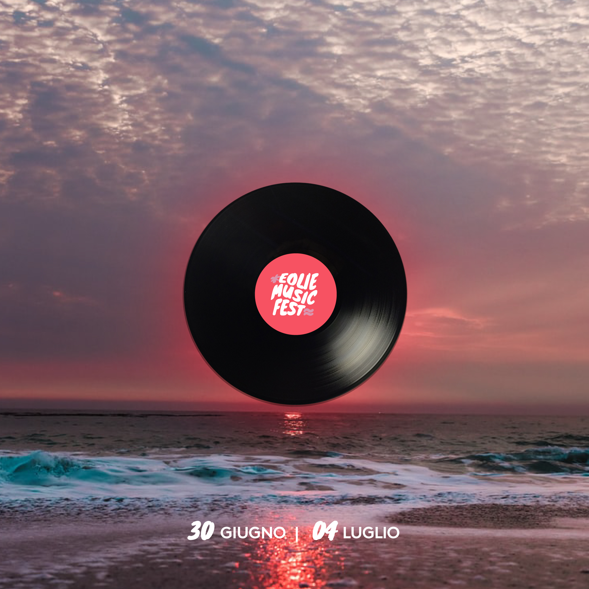 Eolie_MockupsLinguaggio-07