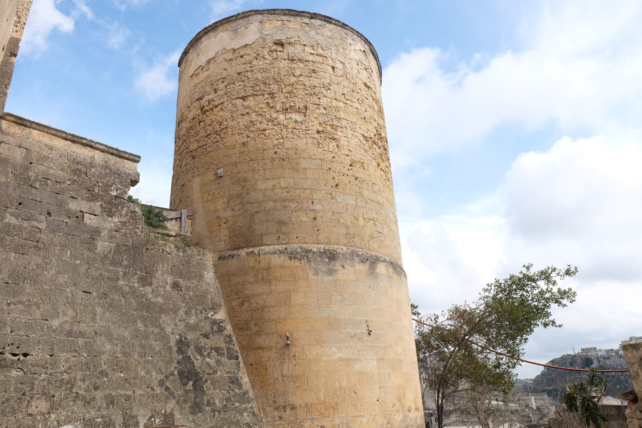 Esterno torre_light (1)