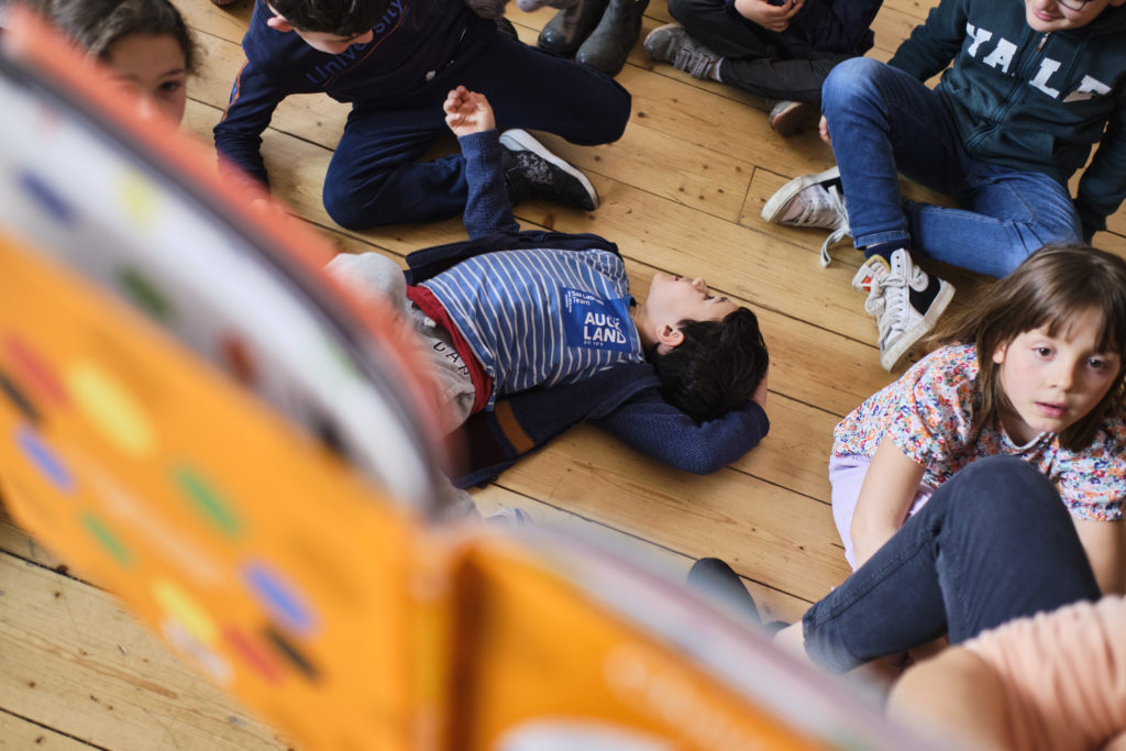 FEDORA_EUFEMIA_FRANCO_PARENTI_26