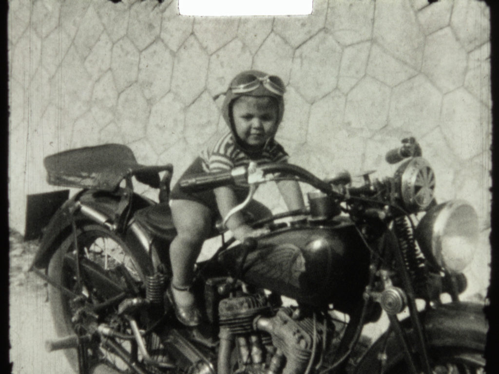 Fondo Famiglia Barzizza_9,5mm